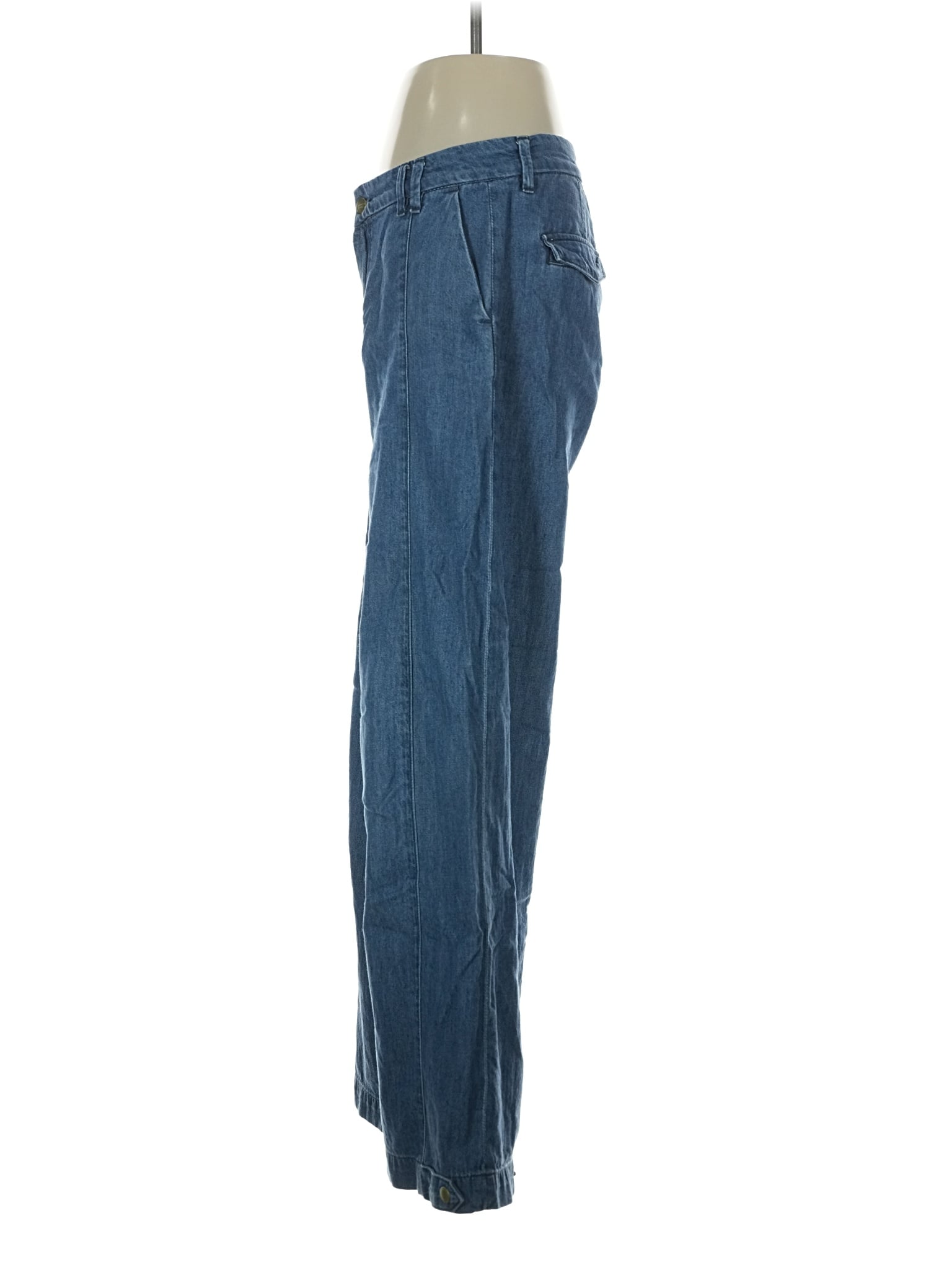 4 size - 0