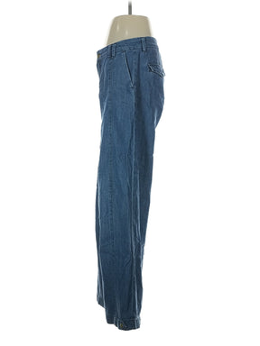 4 size - 0
