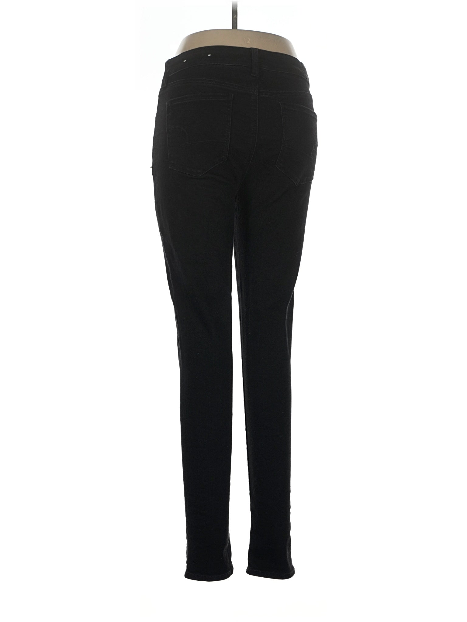 2 size - 12