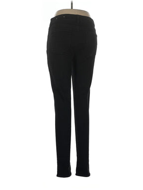 2 size - 12