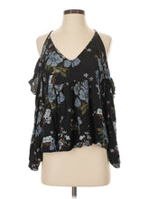 1 size - S