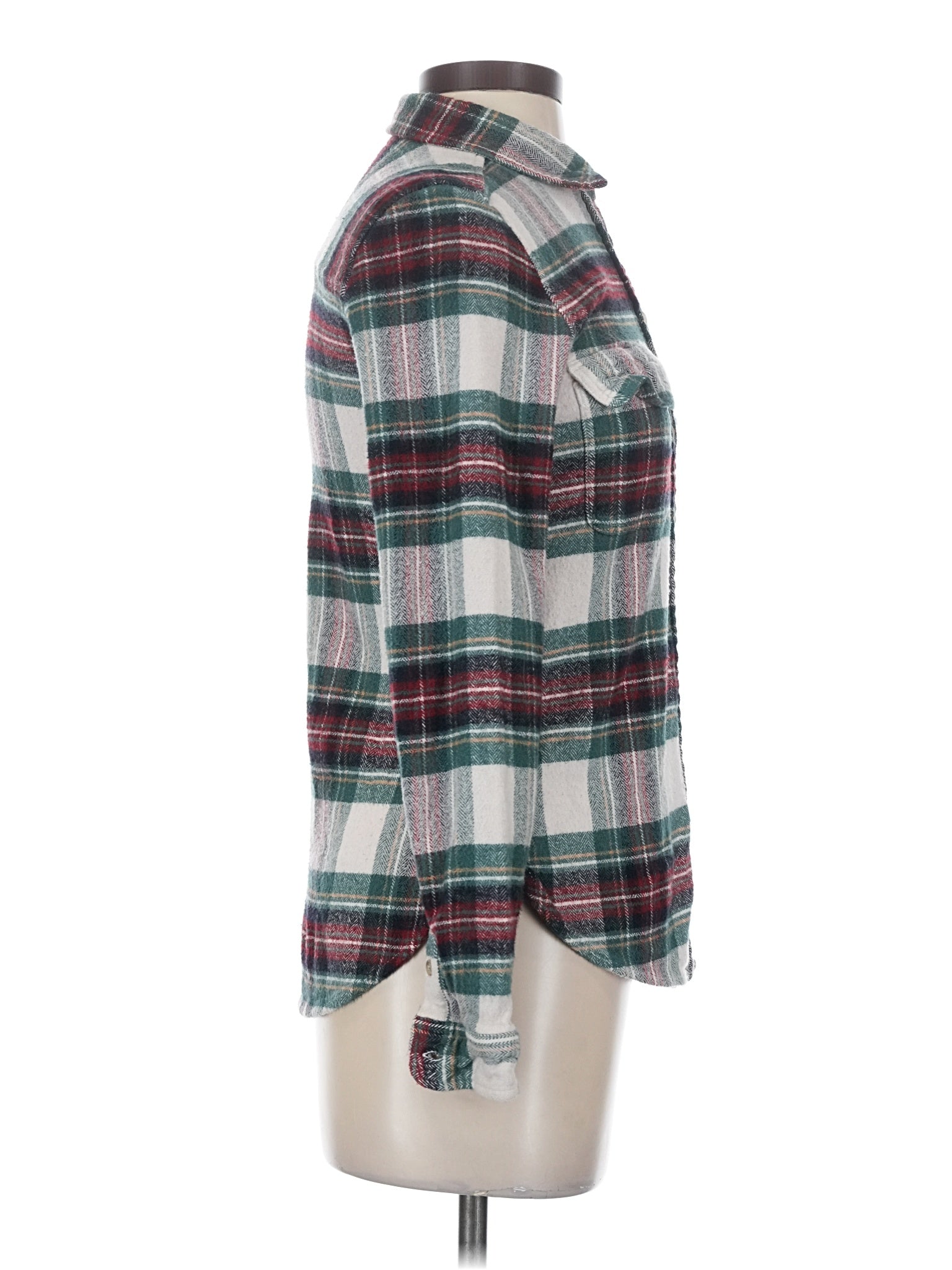 3 size - M