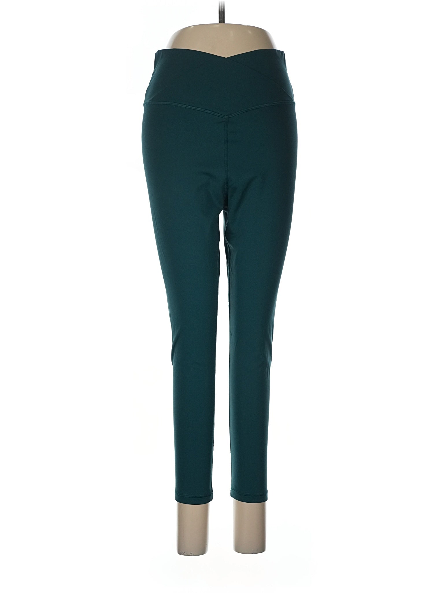 1 size - 7 - 8