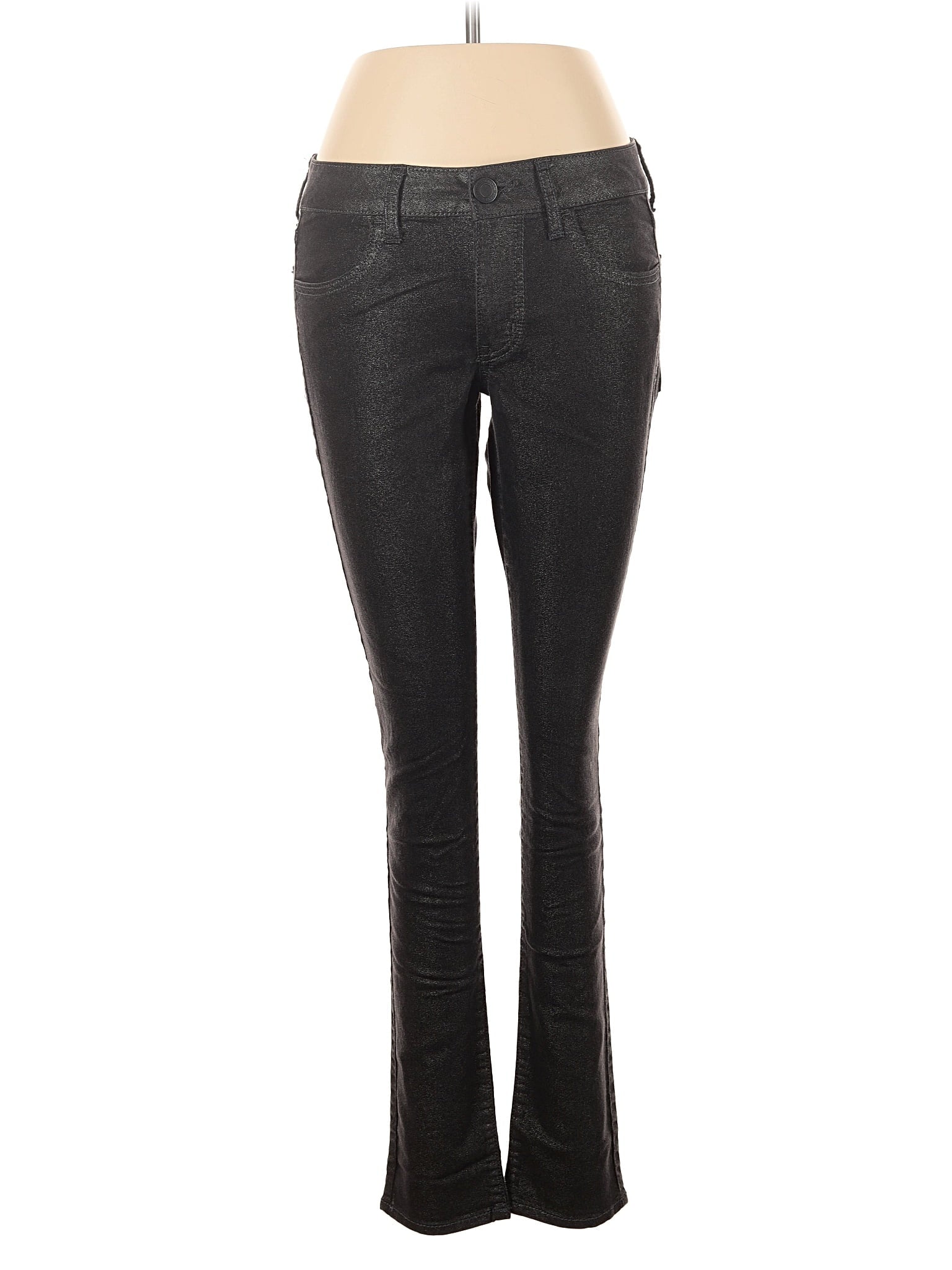 1 size - 6
