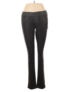 1 size - 6