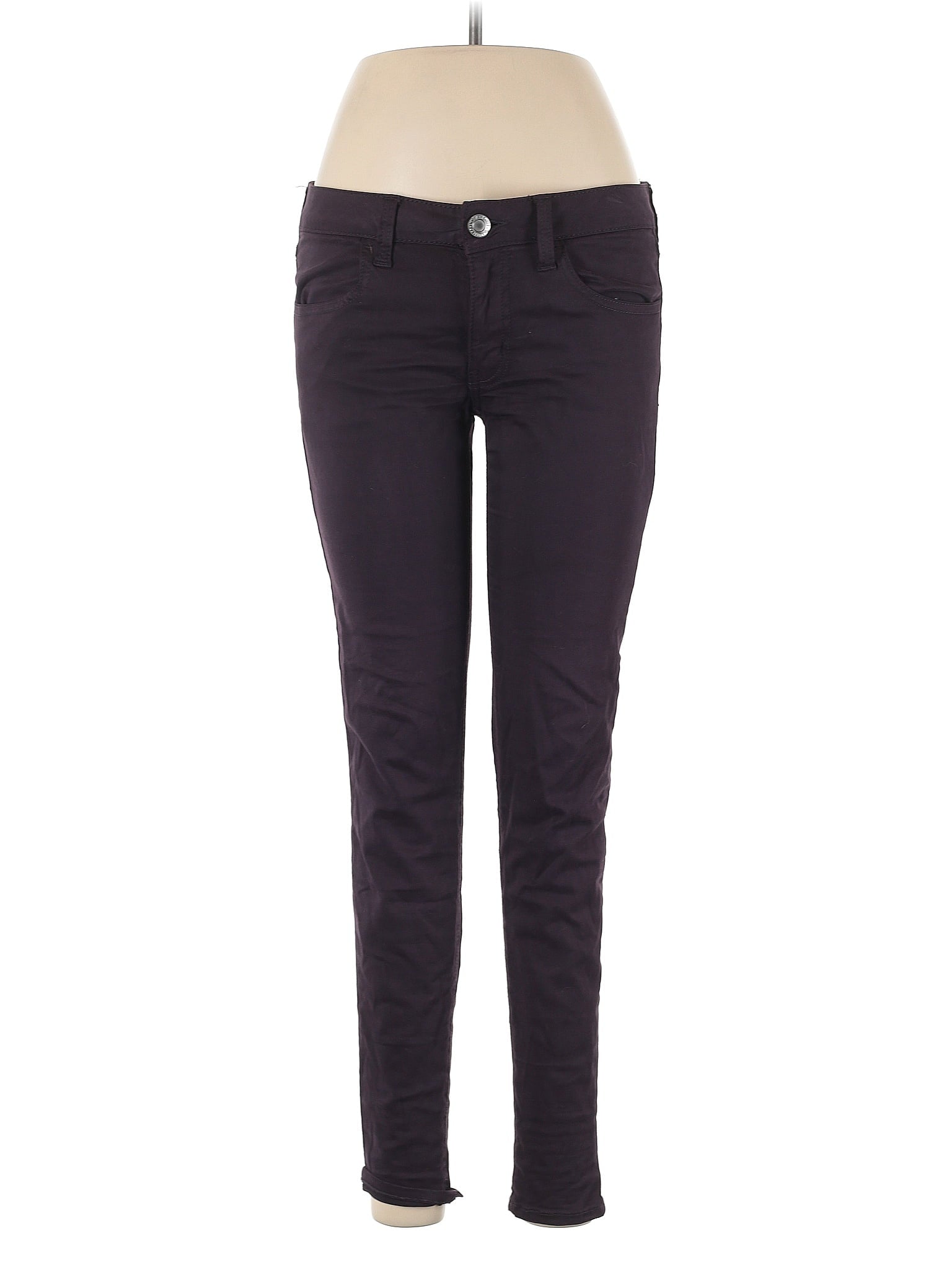 1 size - 6