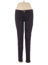 1 size - 6