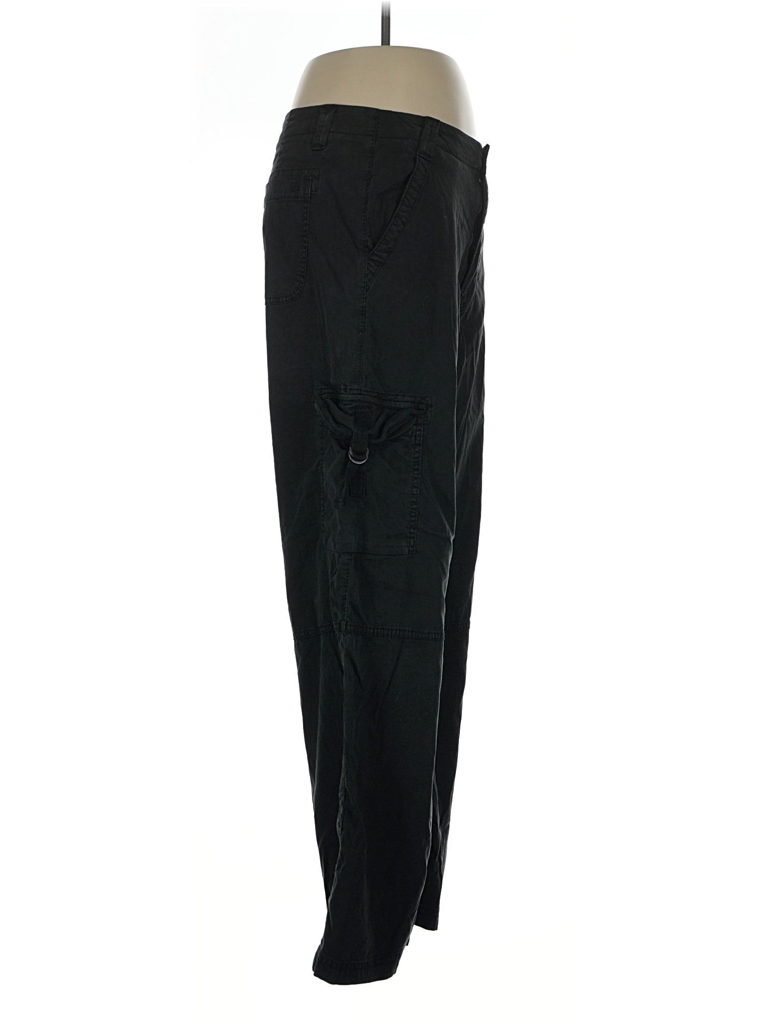 3 size - 10