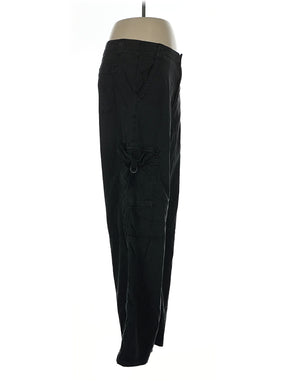 3 size - 10