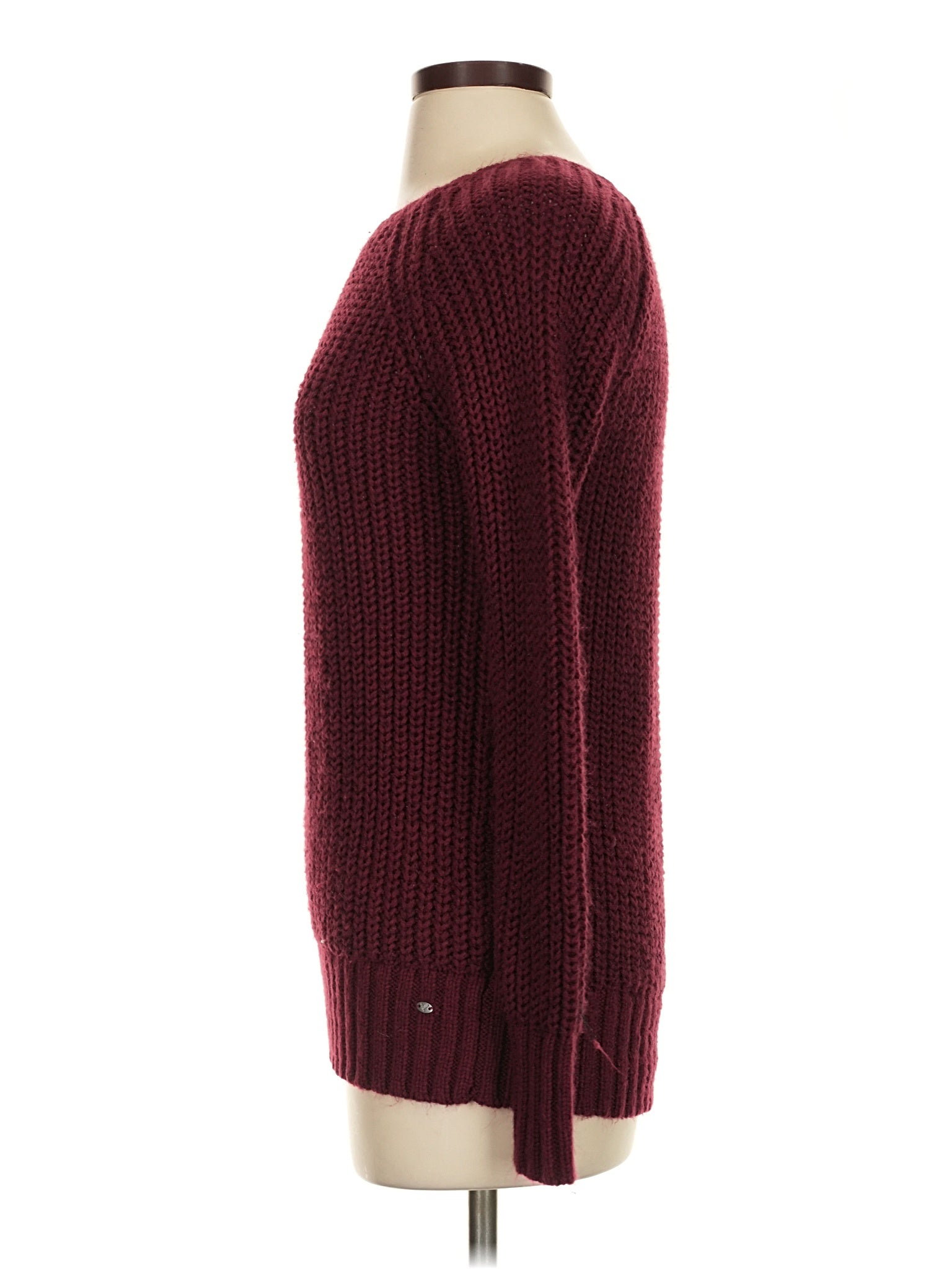 4 size - XS
