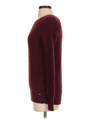 4 size - XS