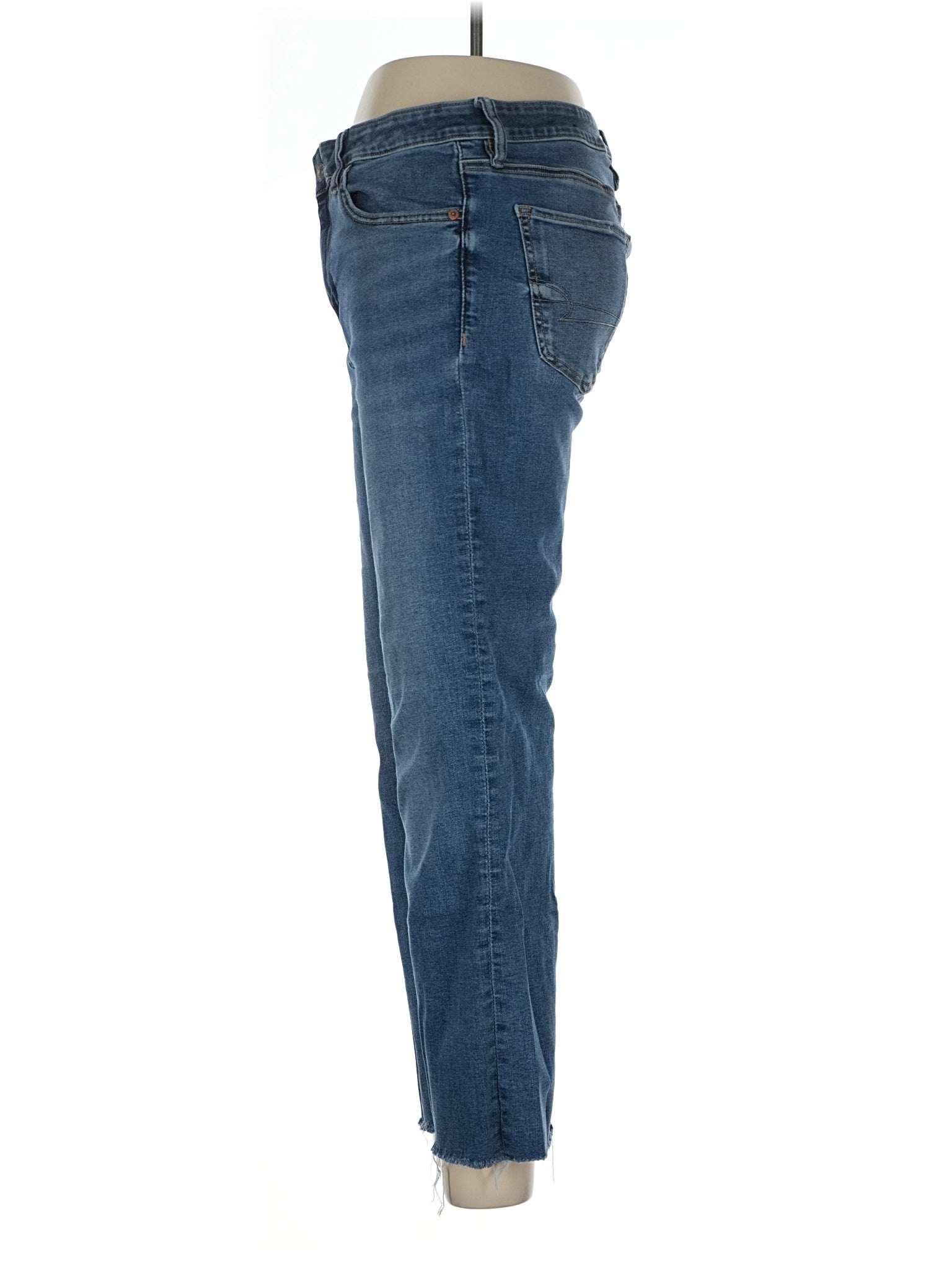 4 size - 10