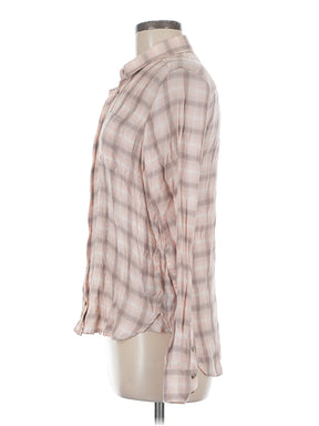 4 size - M
