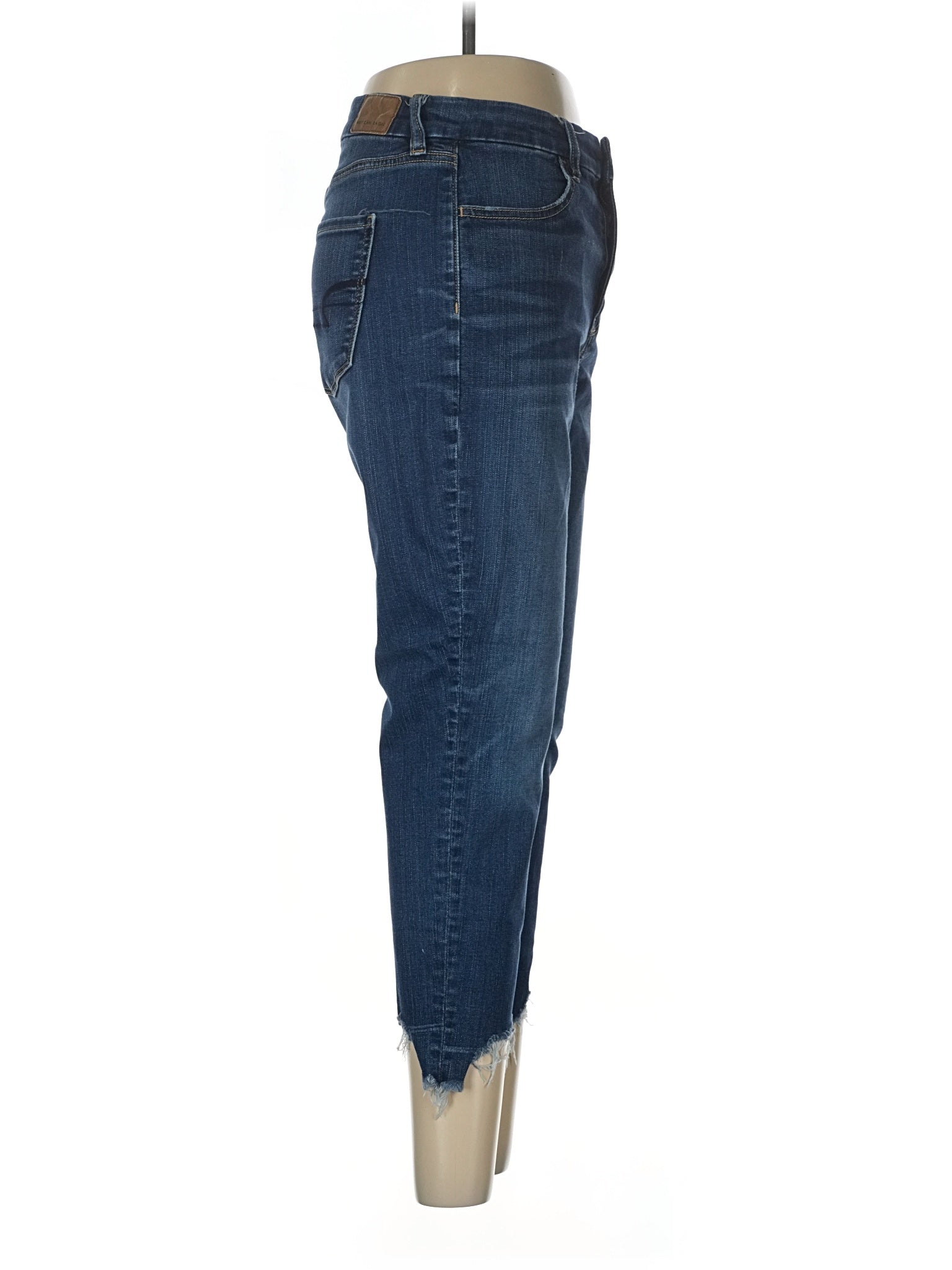 3 size - 8 P