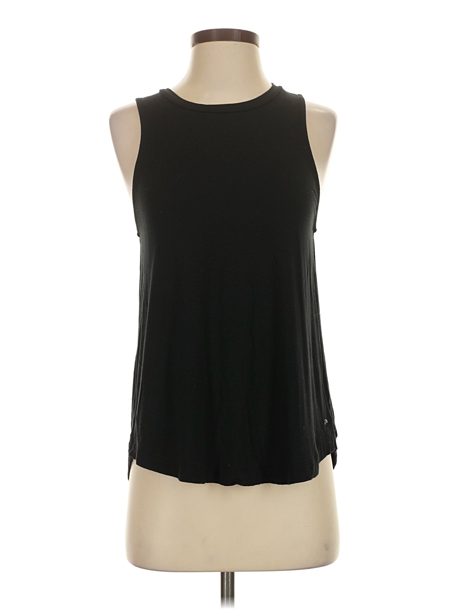 1 size - XS