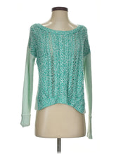 1 size - S