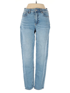 1 size - 0