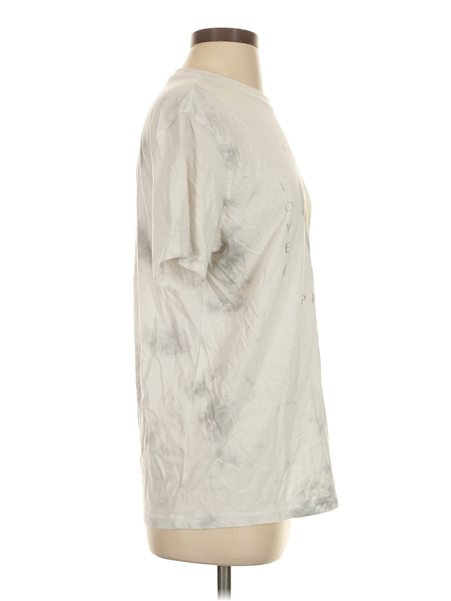 3 size - XS