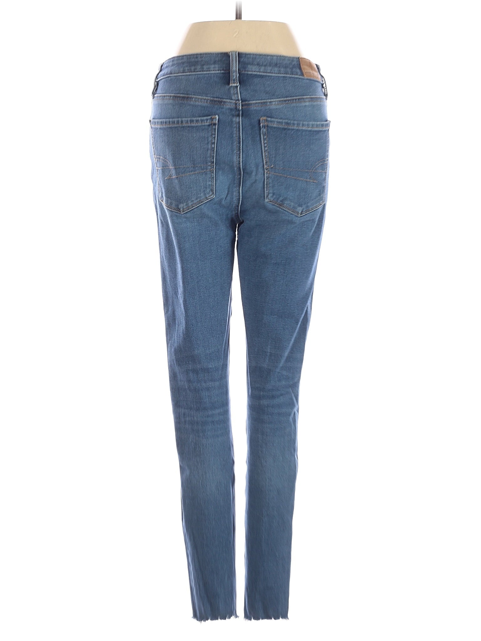 2 size - 2