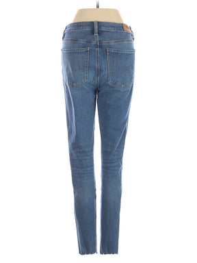 2 size - 2