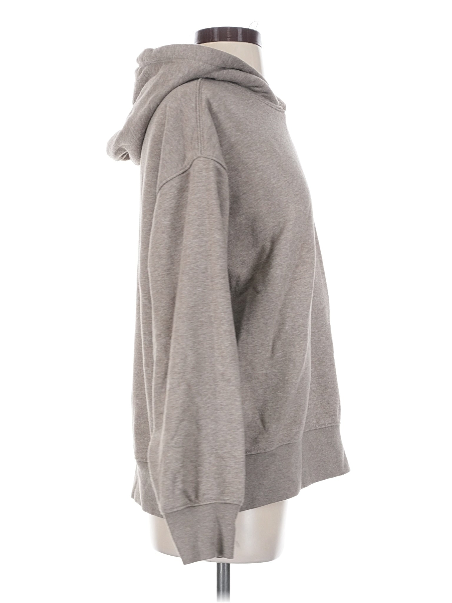 3 size - S