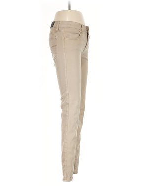 3 size - 2