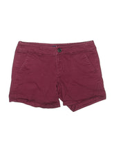 1 size - 4