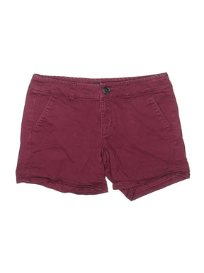 1 size - 4