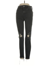 1 size - 4