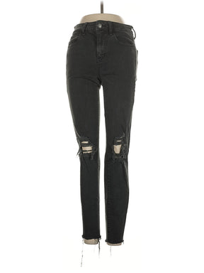1 size - 4