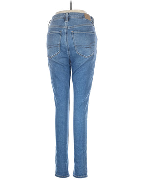 2 size - 6