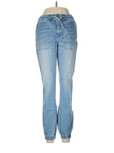 1 size - 8