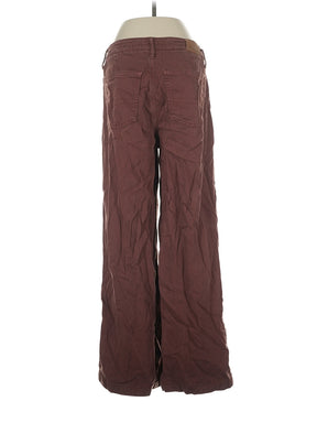 2 size - 0 REG