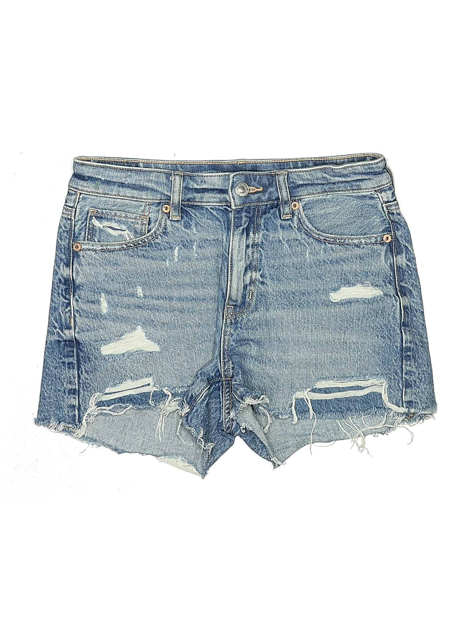 1 size - 2