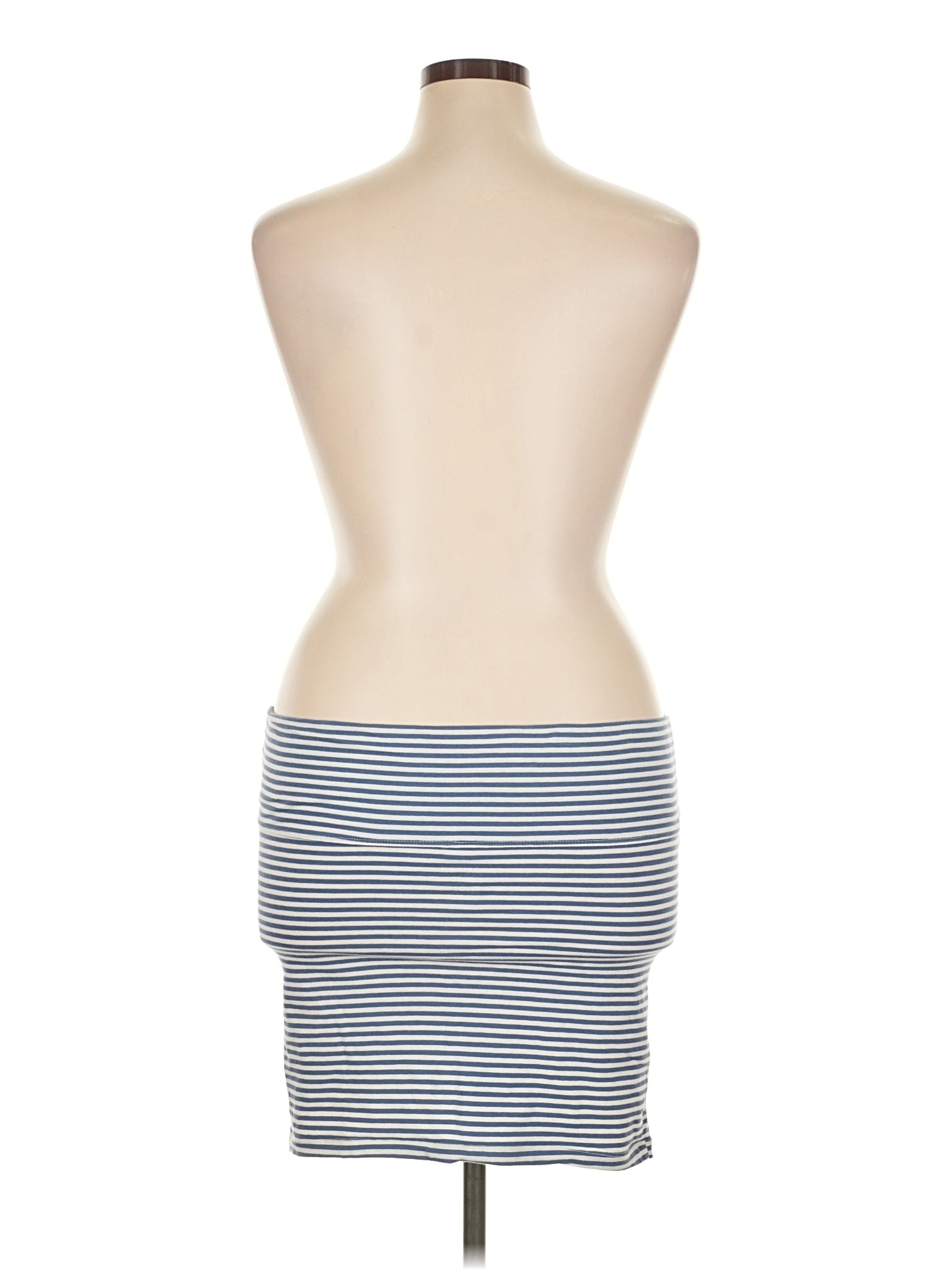 2 size - XL