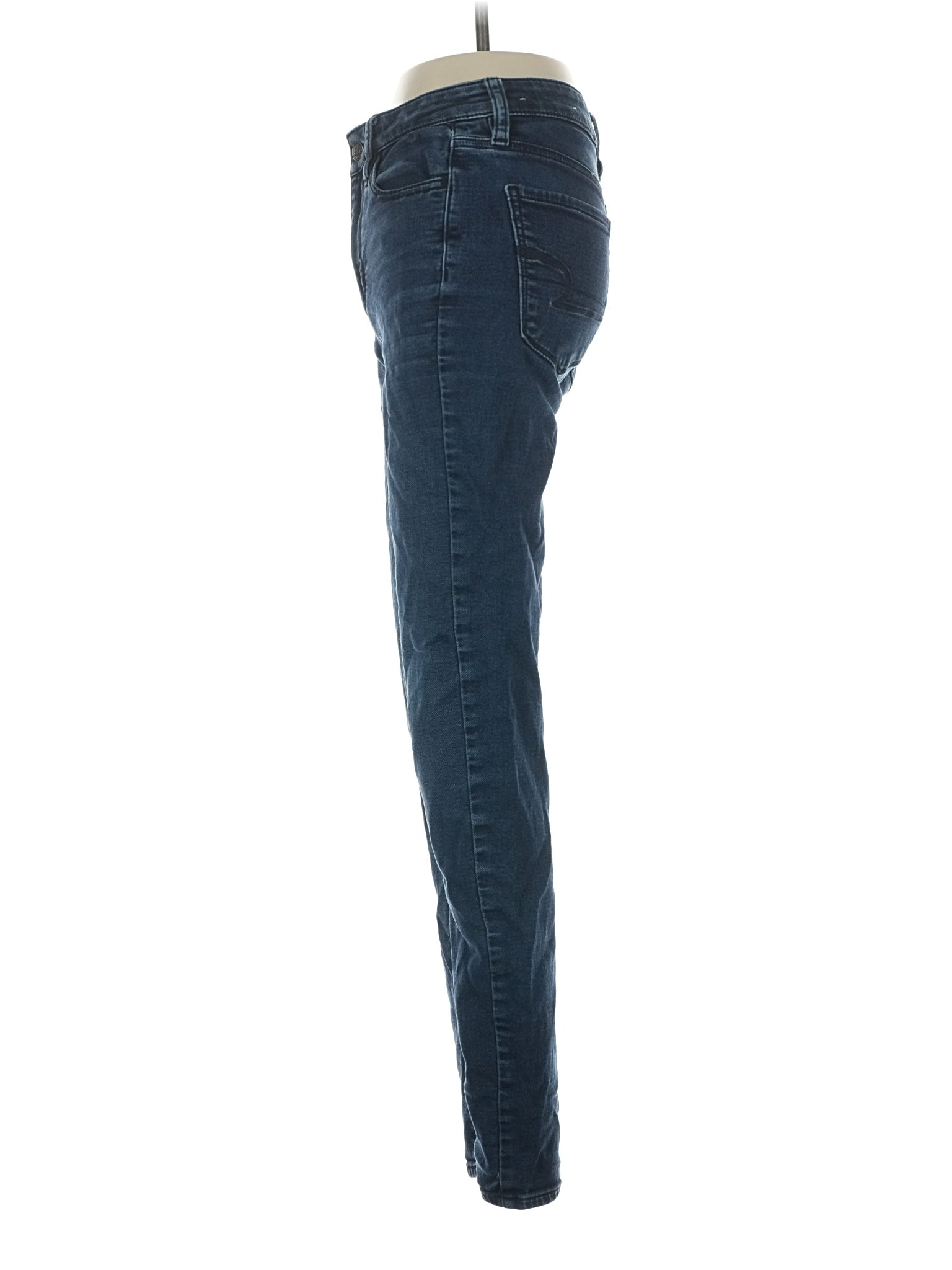 4 size - 00R