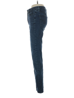 4 size - 00R