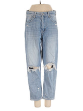 1 size - 2 X-Short