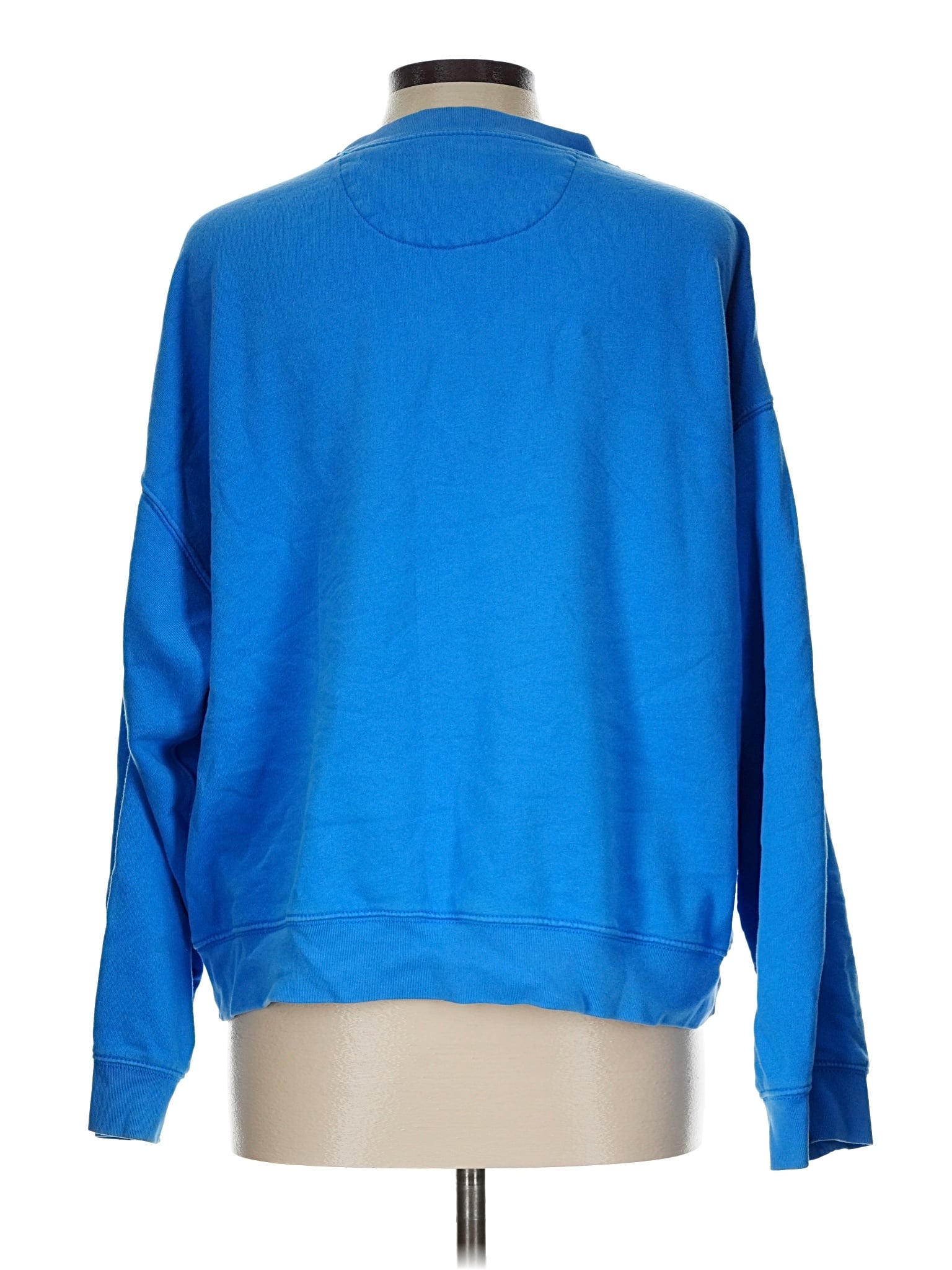 2 size - L