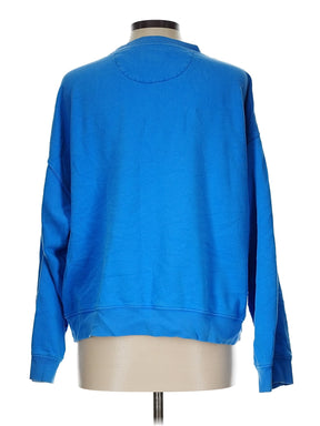 2 size - L