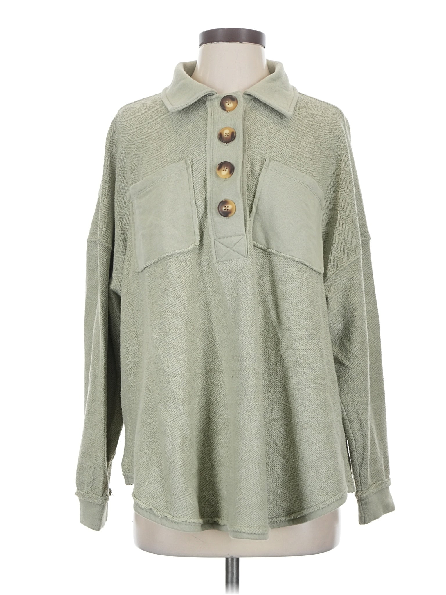 1 size - XS