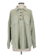 1 size - XS