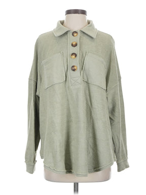 1 size - XS
