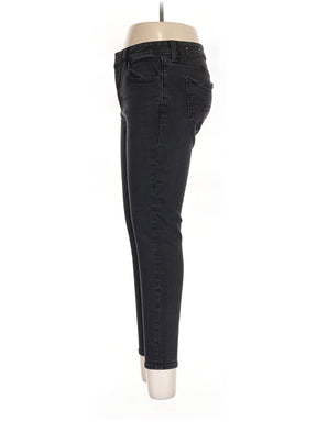 4 size - 10