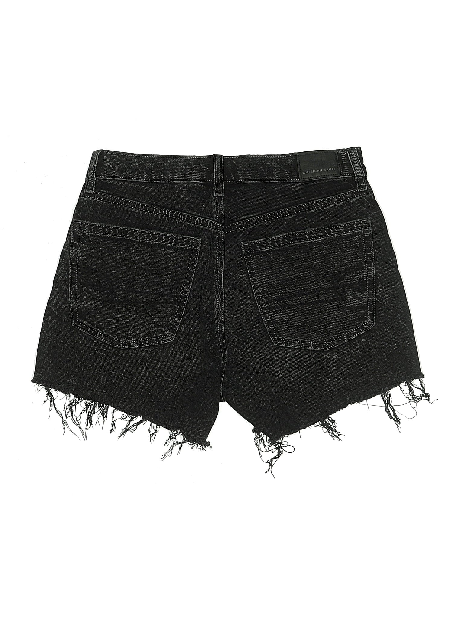 2 size - 00