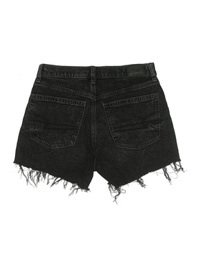 2 size - 00
