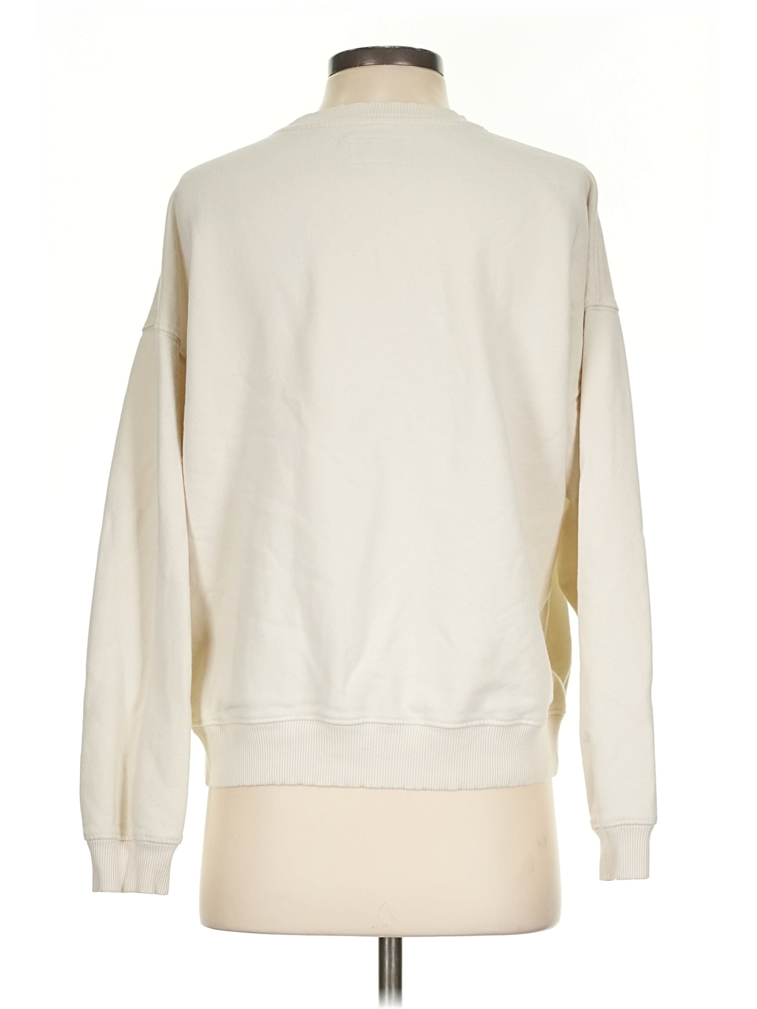 2 size - S