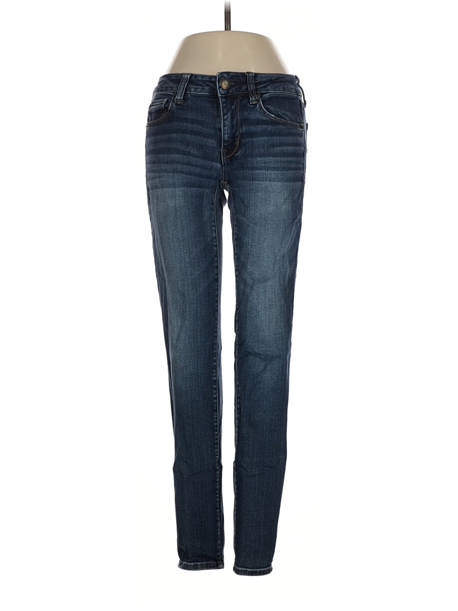 1 size - 2