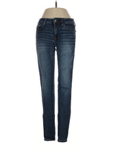 1 size - 2