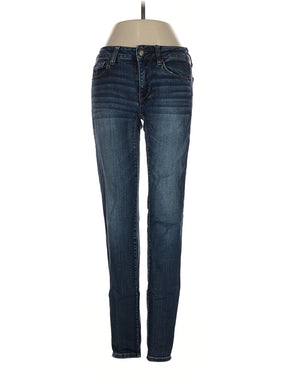 1 size - 2